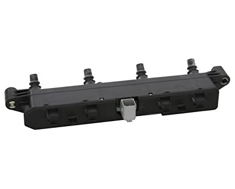 Ignition Coil 245097 Valeo, Image 2