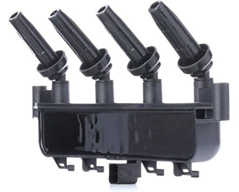 Ignition Coil 245103 Valeo