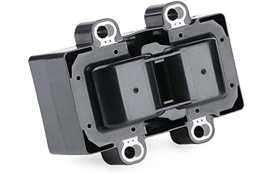Ignition Coil 245105 Valeo, Image 2