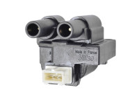 ignition coil 245107 Valeo