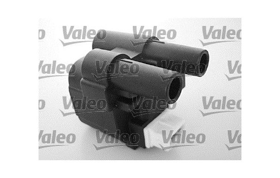 ignition coil 245107 Valeo