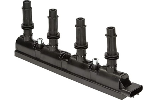 Ignition coil 245108 Valeo OPEL