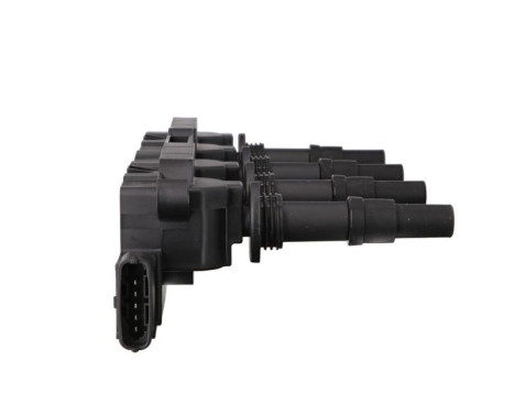 Ignition coil 245108 Valeo OPEL, Image 3