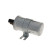 Ignition Coil 245119 Valeo, Thumbnail 3