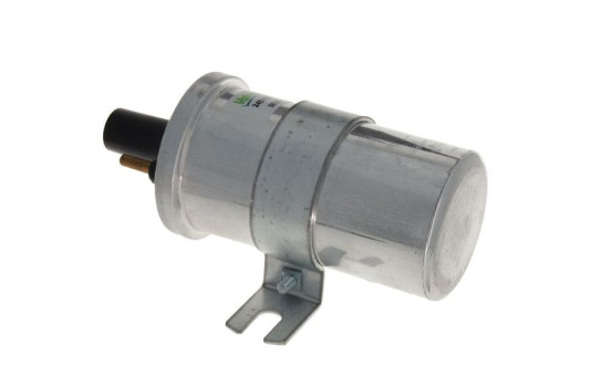 Ignition Coil 245119 Valeo, Image 3