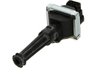 Ignition Coil 245127 Valeo