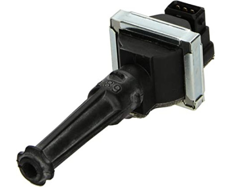 Ignition Coil 245127 Valeo