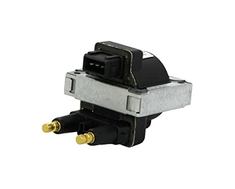 Ignition Coil 245129 Valeo