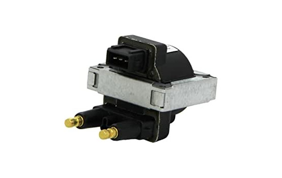 Ignition Coil 245129 Valeo