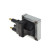 Ignition Coil 245129 Valeo, Thumbnail 2