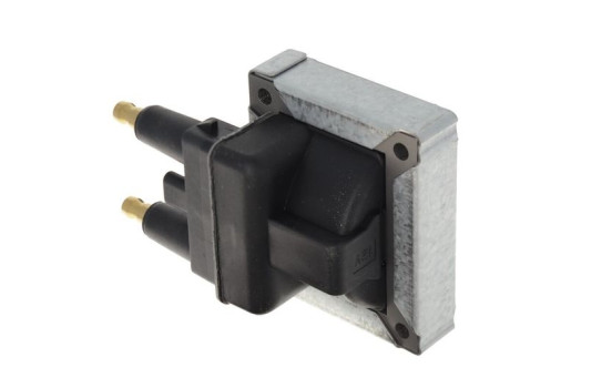 Ignition Coil 245129 Valeo, Image 2