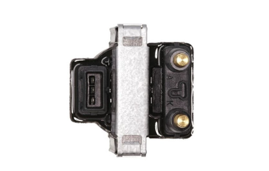 Ignition Coil 245129 Valeo, Image 3