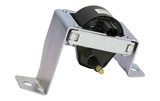 Ignition Coil 245130 Valeo