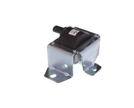 Ignition Coil 245130 Valeo, Image 2