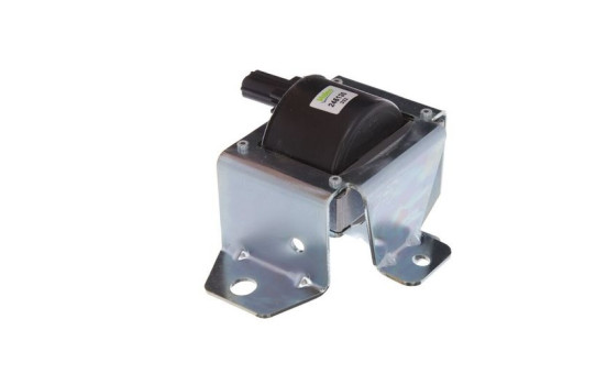 Ignition Coil 245130 Valeo, Image 2