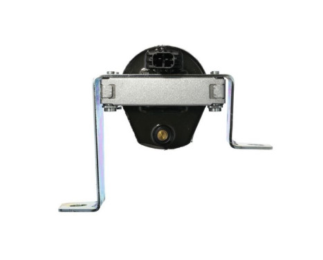 Ignition Coil 245130 Valeo, Image 3