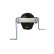 Ignition Coil 245130 Valeo, Thumbnail 3