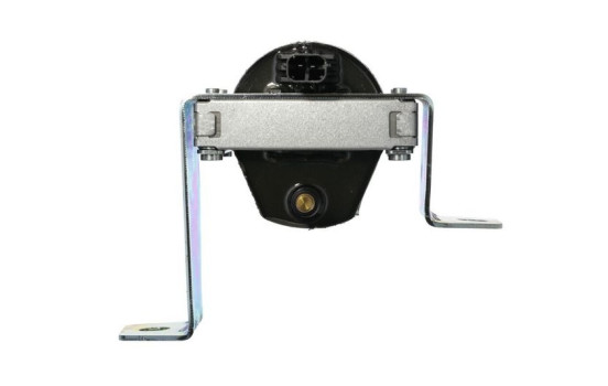 Ignition Coil 245130 Valeo, Image 3