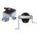 Ignition Coil 245130 Valeo, Thumbnail 4