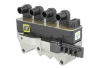 Ignition Coil 245134 Valeo