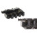 Ignition Coil 245134 Valeo, Thumbnail 3