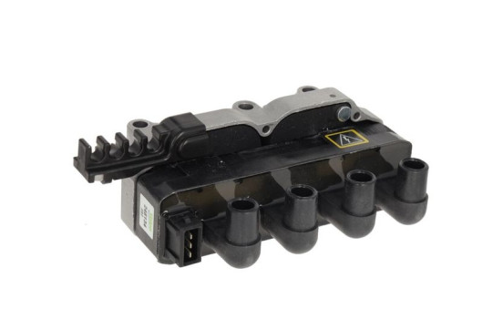 Ignition Coil 245134 Valeo, Image 4