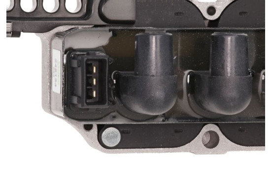 Ignition Coil 245134 Valeo, Image 5