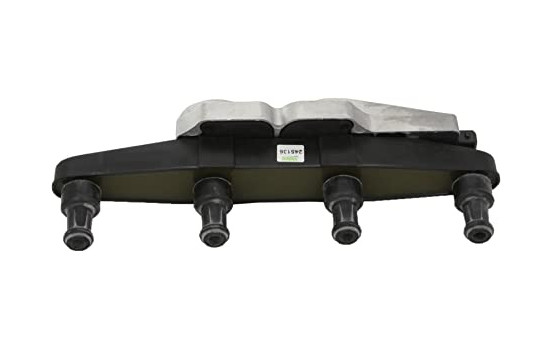 Ignition Coil 245136 Valeo