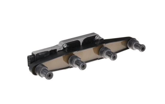 Ignition Coil 245136 Valeo, Image 3