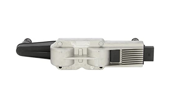 Ignition Coil 245137 Valeo, Image 2