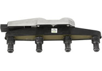 Ignition Coil 245137 Valeo