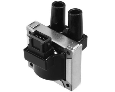 Ignition Coil 245138 Valeo