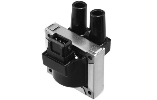Ignition Coil 245138 Valeo