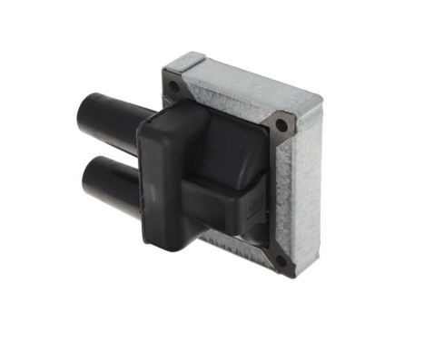 Ignition Coil 245138 Valeo, Image 2