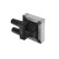 Ignition Coil 245138 Valeo, Thumbnail 2