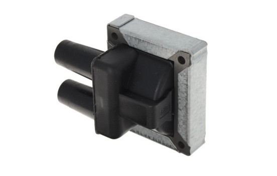 Ignition Coil 245138 Valeo, Image 2
