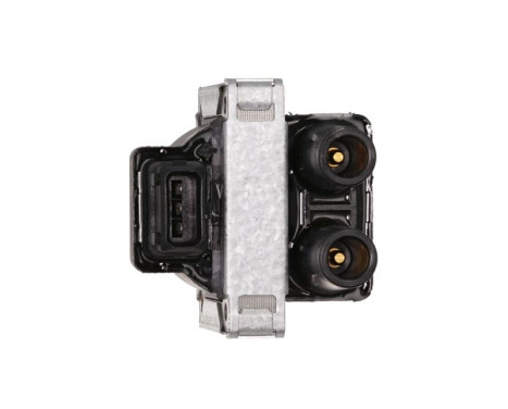 Ignition Coil 245138 Valeo, Image 3