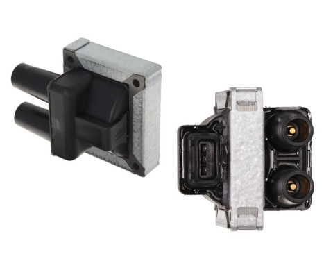 Ignition Coil 245138 Valeo, Image 4