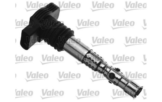 Ignition Coil 245142 Valeo, Image 2
