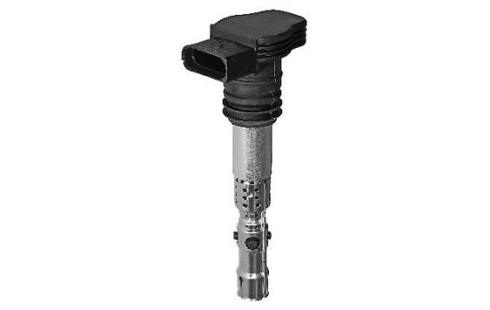 Ignition Coil 245142 Valeo