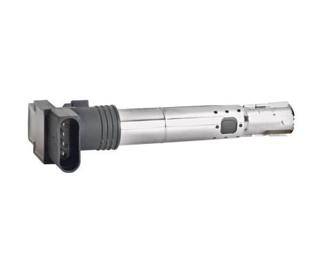 Ignition Coil 245163 Valeo