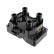 Ignition Coil 245166 Valeo, Thumbnail 2