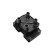 Ignition Coil 245166 Valeo