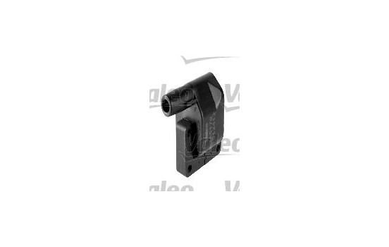 Ignition Coil 245170 Valeo