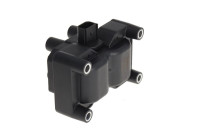 Ignition coil 245173 Valeo