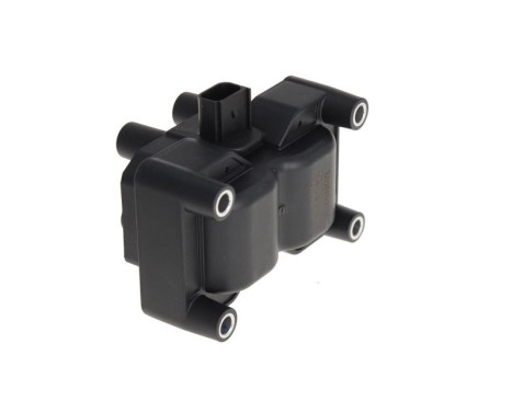 Ignition coil 245173 Valeo