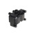 Ignition coil 245173 Valeo