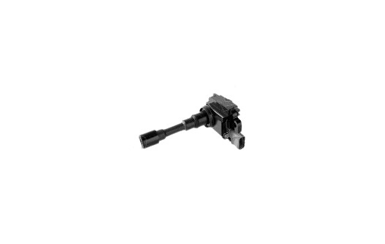 Ignition Coil 245177 Valeo