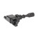 Ignition Coil 245198 Valeo, Thumbnail 2