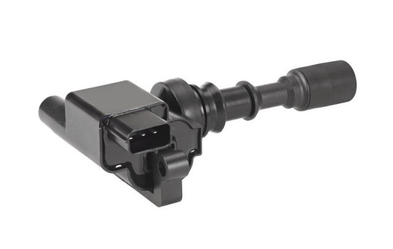 Ignition Coil 245198 Valeo, Image 2